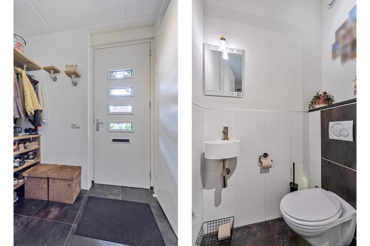 Foto 11 van Centraalspoor 19