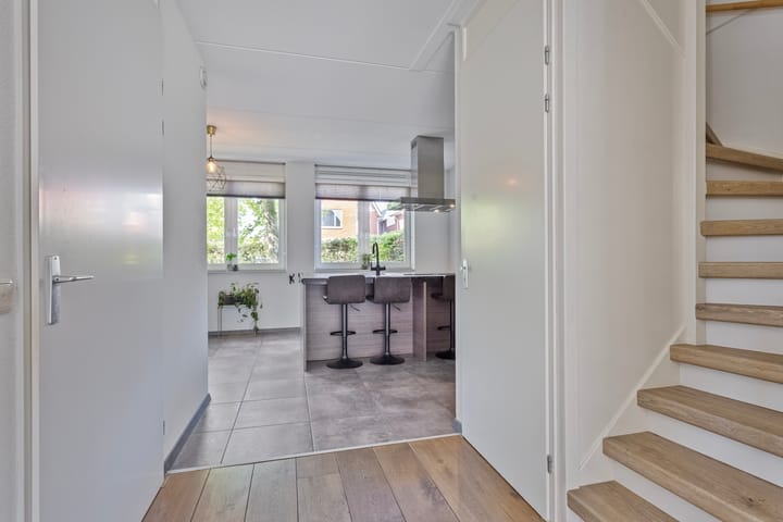 Foto 13 van Centraalspoor 19