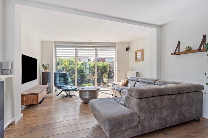 Foto 15 van Centraalspoor 19