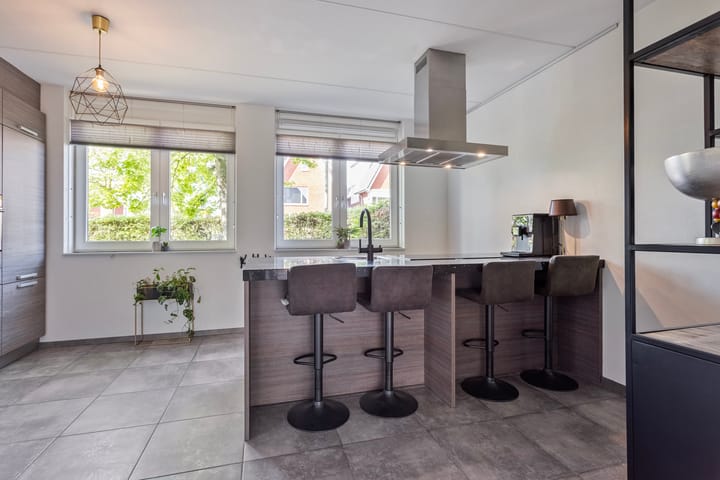 Foto 17 van Centraalspoor 19