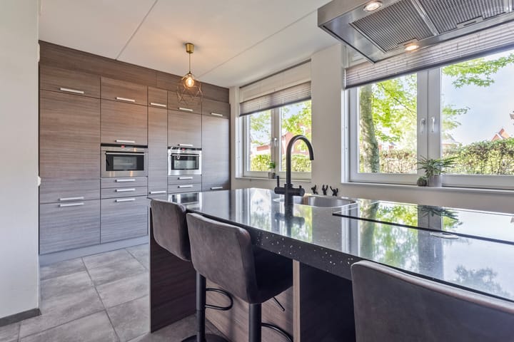 Foto 18 van Centraalspoor 19