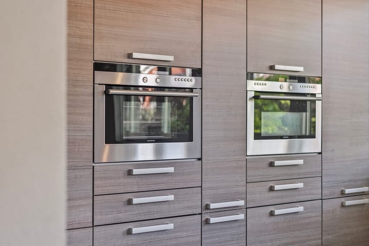 Foto 19 van Centraalspoor 19