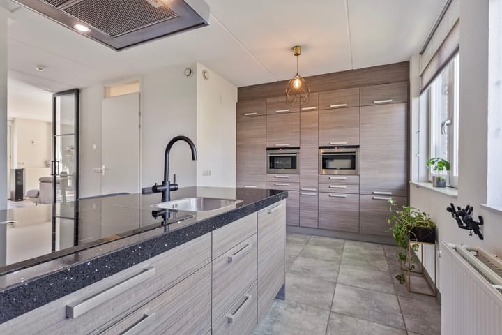 Foto 21 van Centraalspoor 19