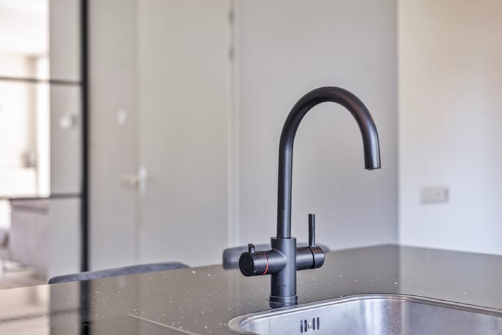 Foto 22 van Centraalspoor 19