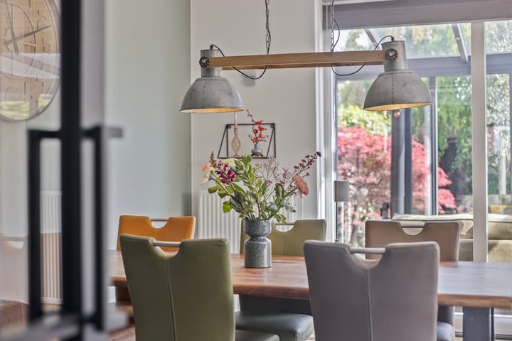 Foto 23 van Centraalspoor 19