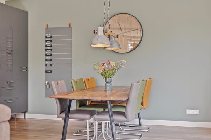 Foto 25 van Centraalspoor 19