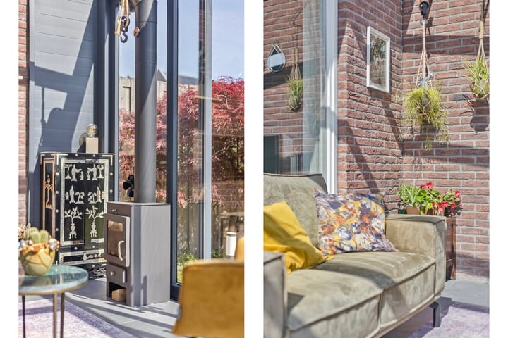 Foto 26 van Centraalspoor 19