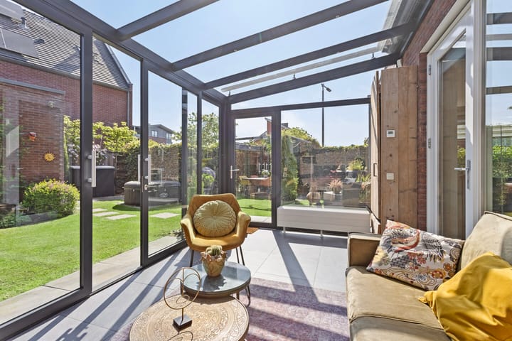 Foto 28 van Centraalspoor 19