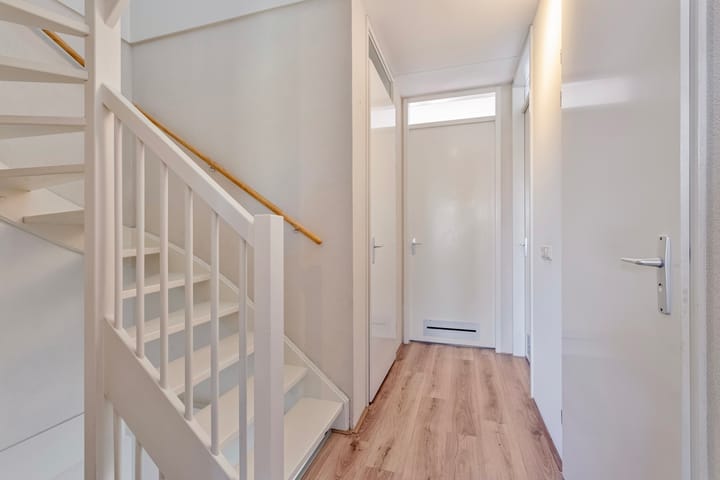 Foto 31 van Centraalspoor 19