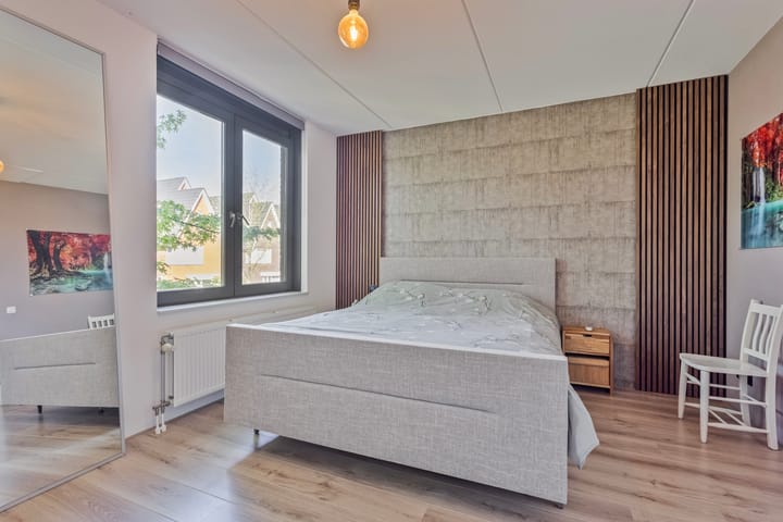 Foto 32 van Centraalspoor 19