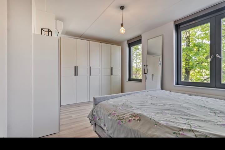 Foto 33 van Centraalspoor 19