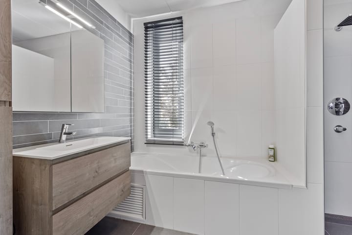 Foto 34 van Centraalspoor 19