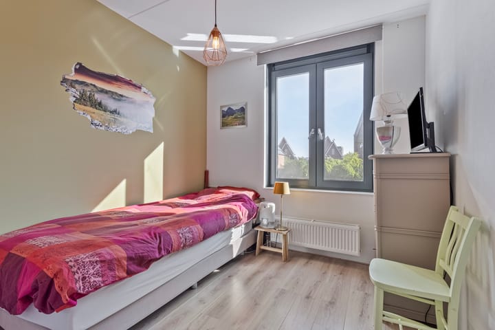 Foto 38 van Centraalspoor 19