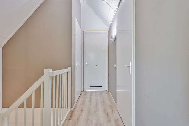 Foto 40 van Centraalspoor 19