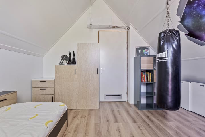 Foto 42 van Centraalspoor 19