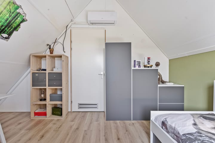 Foto 44 van Centraalspoor 19