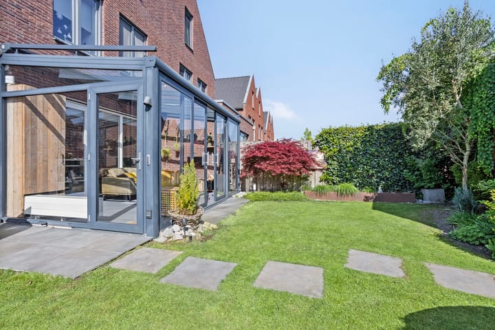 Foto 46 van Centraalspoor 19