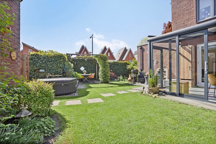 Foto 47 van Centraalspoor 19