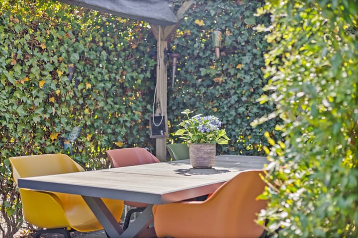 Foto 48 van Centraalspoor 19