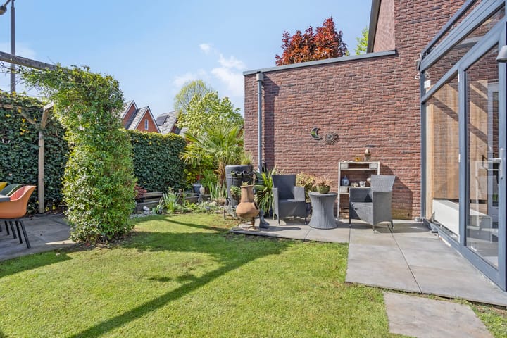 Foto 49 van Centraalspoor 19