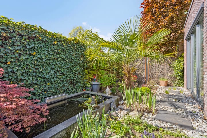 Foto 50 van Centraalspoor 19