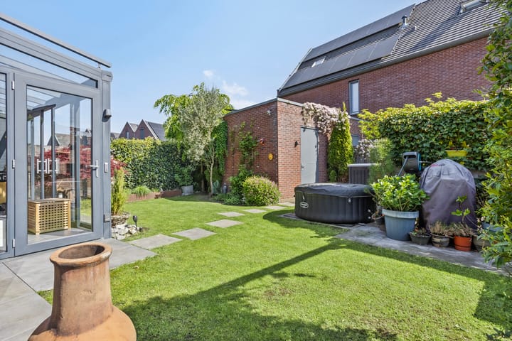 Foto 51 van Centraalspoor 19