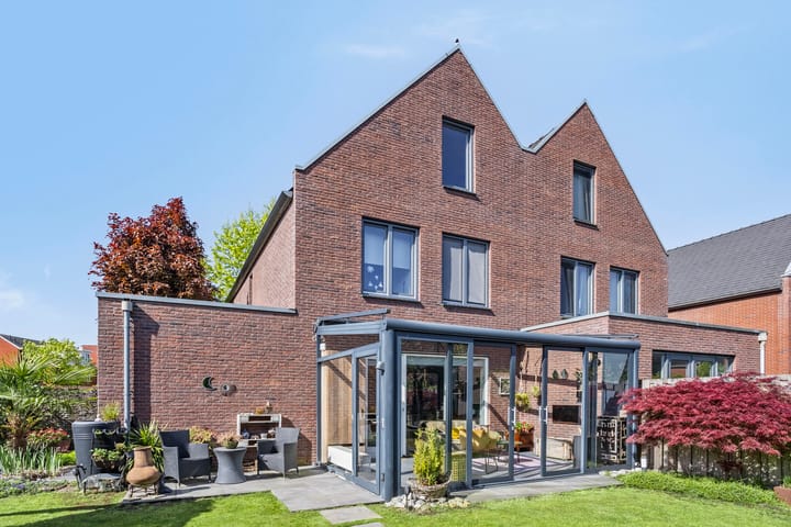 Foto 52 van Centraalspoor 19