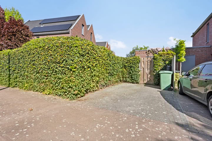 Foto 53 van Centraalspoor 19