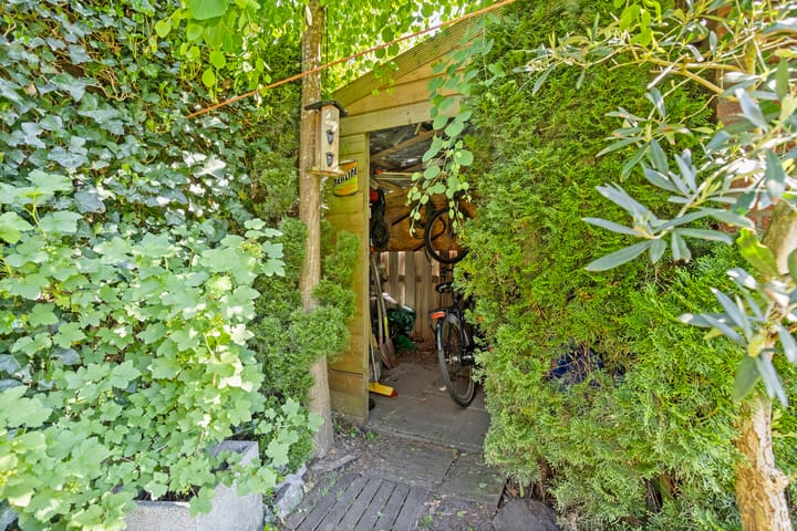 Foto 54 van Centraalspoor 19