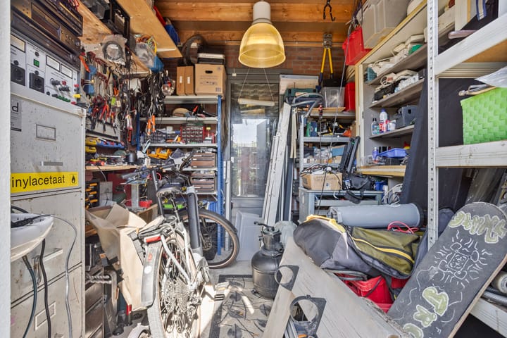 Foto 57 van Centraalspoor 19