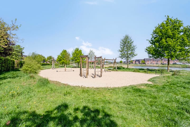 Foto 58 van Centraalspoor 19