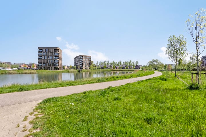 Foto 59 van Centraalspoor 19