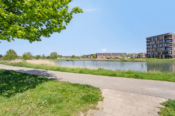 Foto 60 van Centraalspoor 19