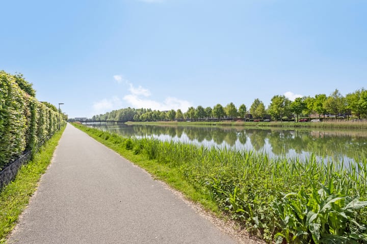 Foto 61 van Centraalspoor 19