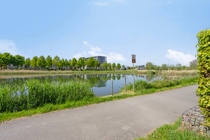 Foto 62 van Centraalspoor 19