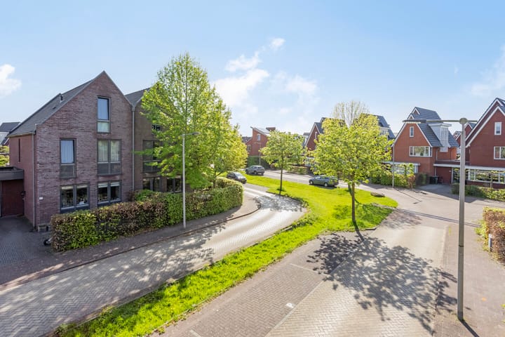 Foto 63 van Centraalspoor 19