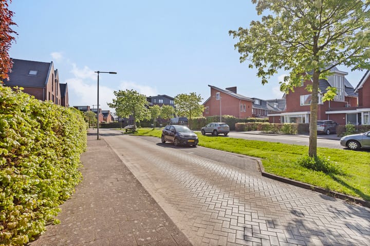 Foto 68 van Centraalspoor 19