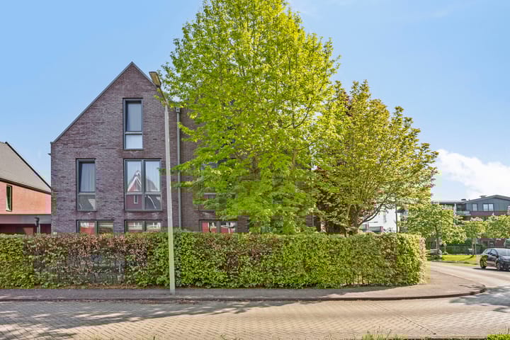 Foto 69 van Centraalspoor 19