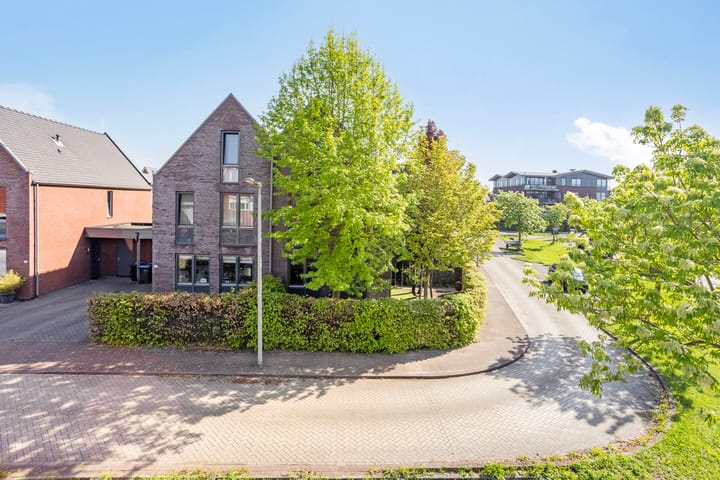 Foto 70 van Centraalspoor 19