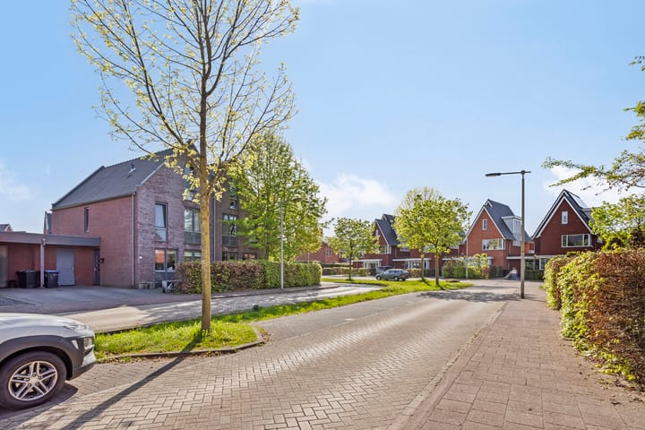 Foto 71 van Centraalspoor 19