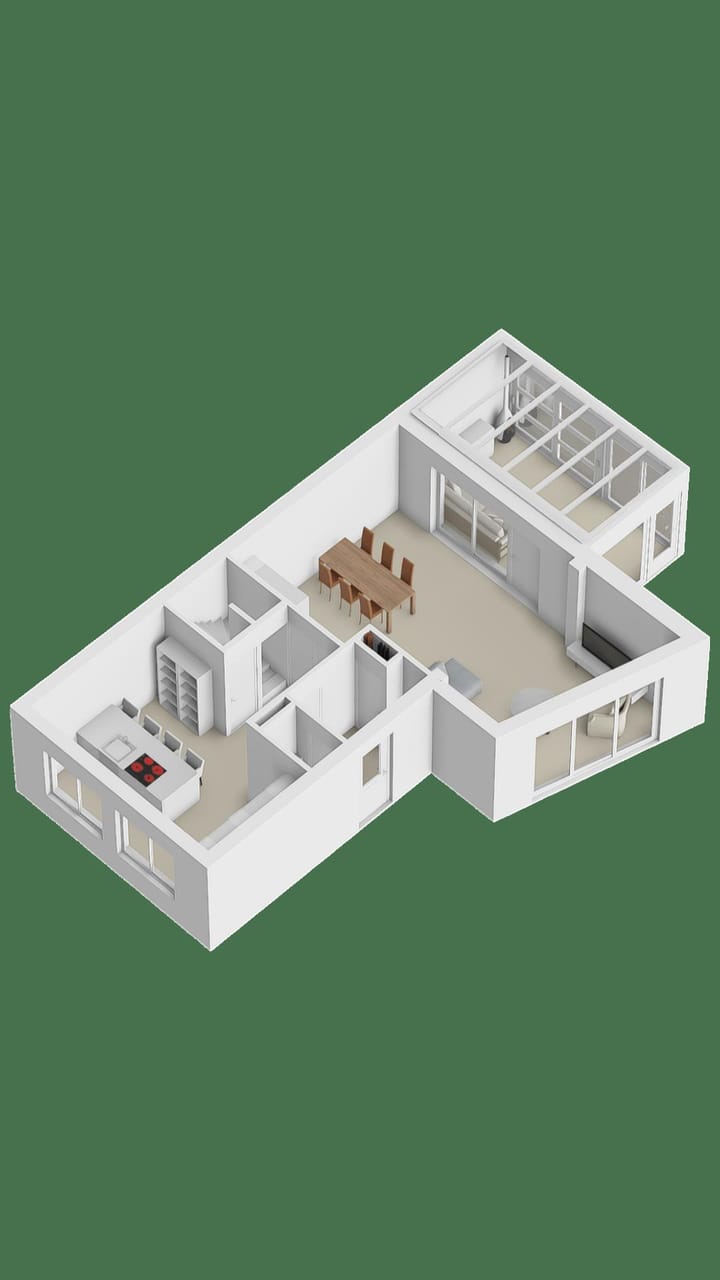 Foto 73 van Centraalspoor 19