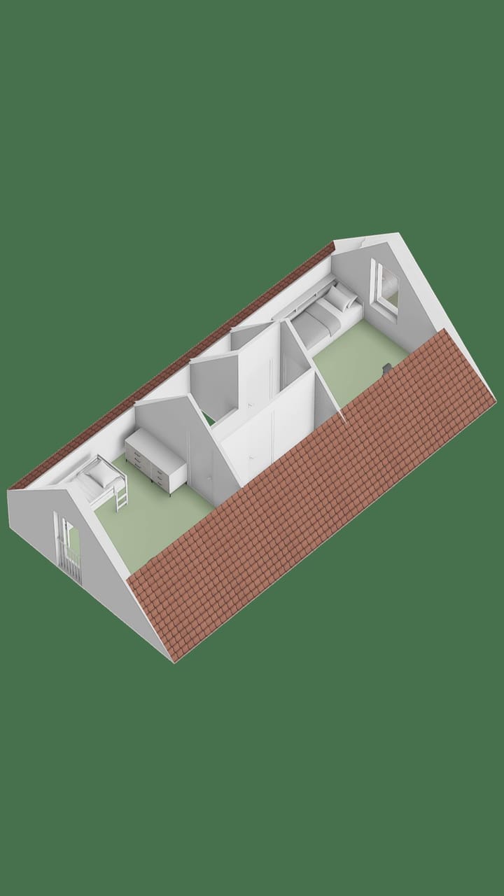 Foto 77 van Centraalspoor 19