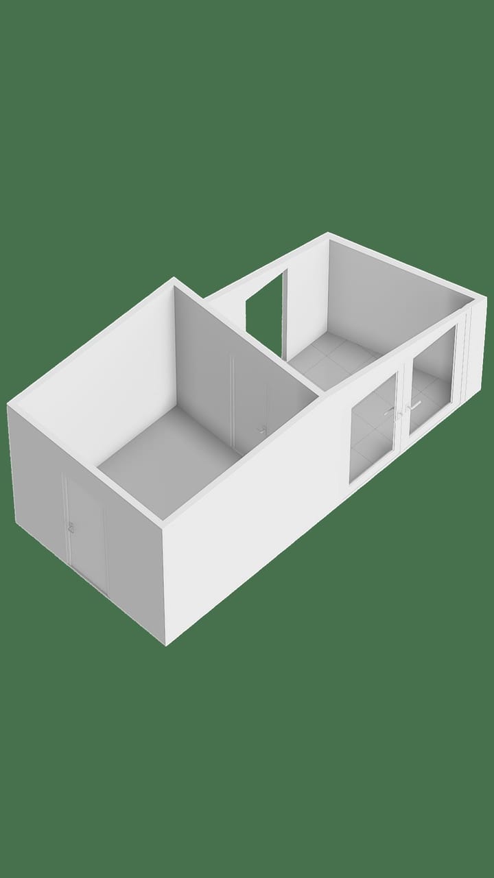 Foto 81 van Centraalspoor 19