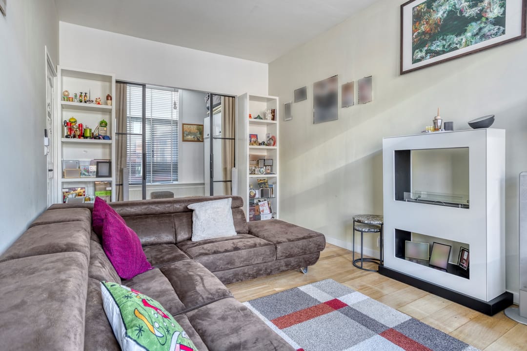 Foto 2 van Neptunusstraat 11