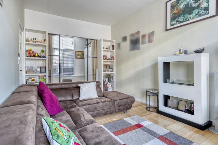 Foto 2 van Neptunusstraat 11