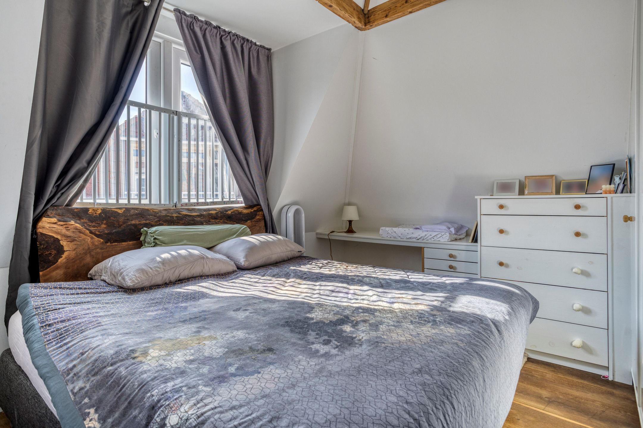 Foto 3 van Neptunusstraat 11