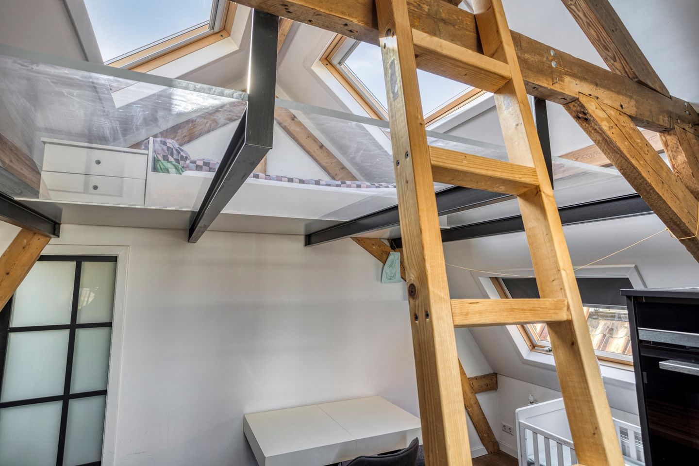 Foto 4 van Neptunusstraat 11