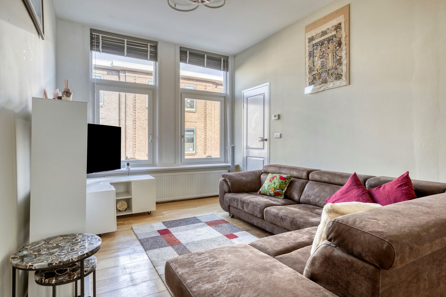 Foto 5 van Neptunusstraat 11