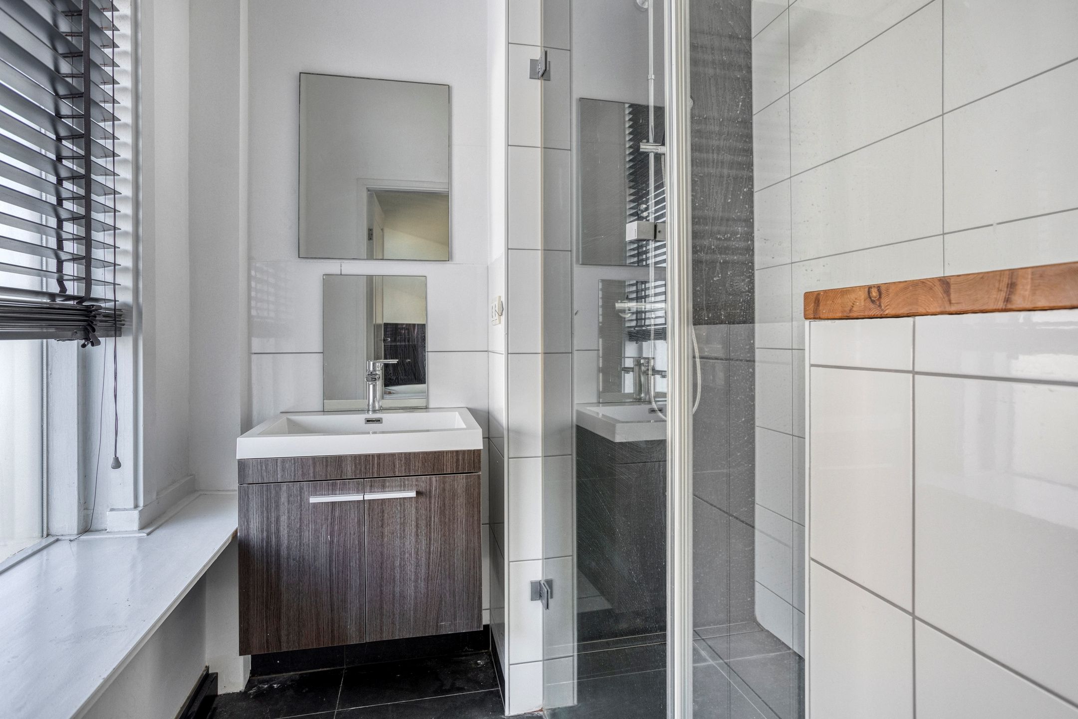 Foto 6 van Neptunusstraat 11