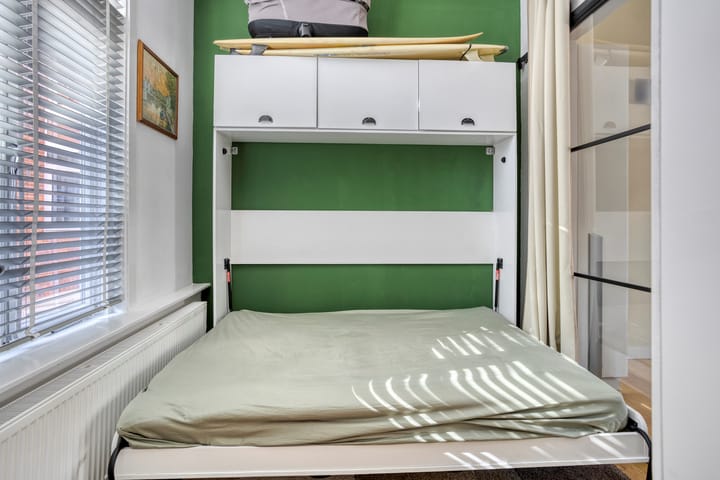 Photo 7 of Neptunusstraat 11